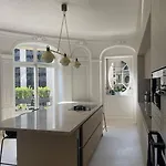 Appartement De Prestige