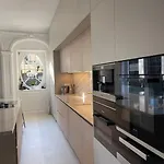 Appartement De Prestige