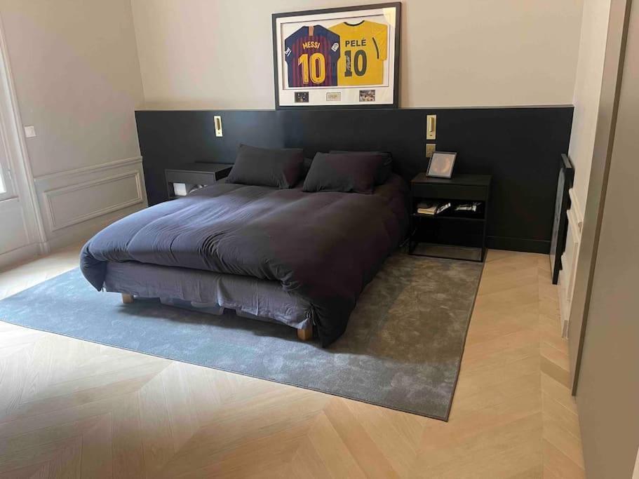 De Prestige Appartement *