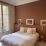 Appartement De Prestige